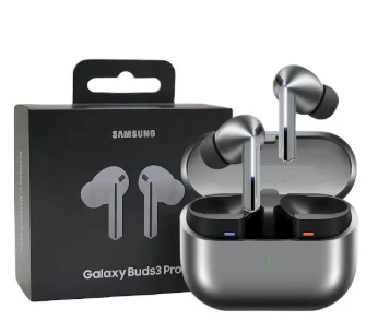 Samsung Buds 3 Pro