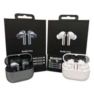Samsung Buds 3 Pro